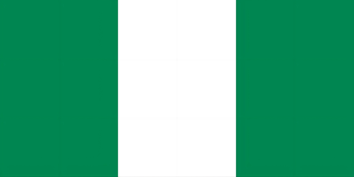 Nigeria Soncap