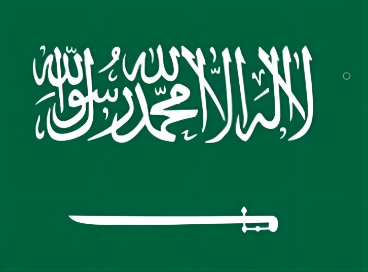 SFDA Saudi Certificate