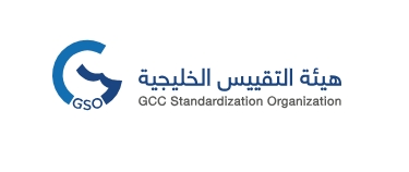 Gulf countries GCC certification has been updated