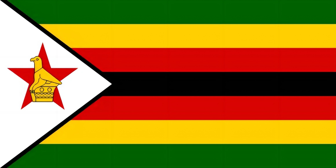 Zimbabwe Cbca certificate