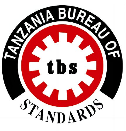 Tanzania COC certificate