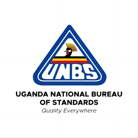 Uganda Pvoc certificate