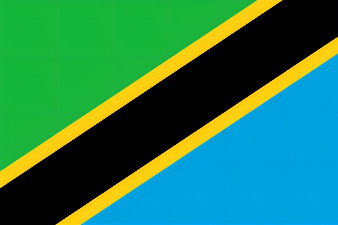 Tanzania COC