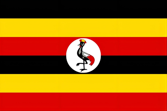 Uganda Pvoc